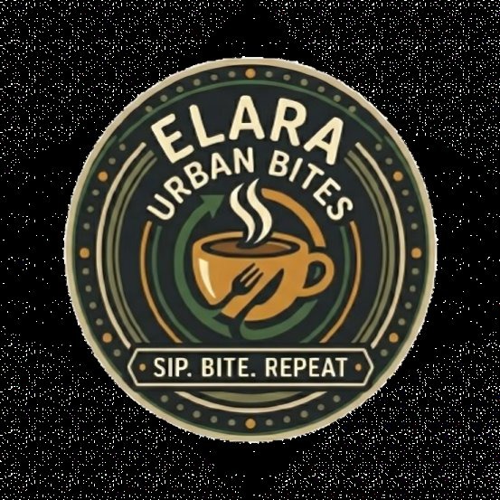 ELARA Urban Bites